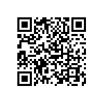 B72220S0200K131 QRCode