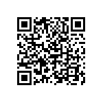 B72220S0321K151 QRCode