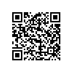 B72220S0381K101 QRCode