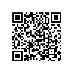 B72220S0400K101 QRCode