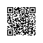 B72220S0421K101 QRCode