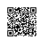 B72220S0421K551 QRCode