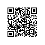 B72220S0511K501 QRCode