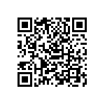 B72220S2621K101 QRCode