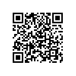 B72220S2950K101 QRCode