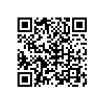 B72220S3301K101 QRCode