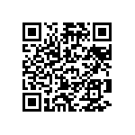 B72220T2131K101 QRCode