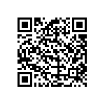 B72220T2151K101 QRCode