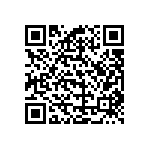 B72220T2171K101 QRCode