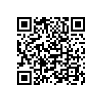 B72225S4321K101 QRCode