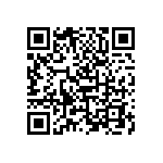 B72225S4511K101 QRCode