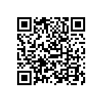 B72225S4681K101 QRCode