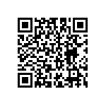 B72225T4141K101 QRCode