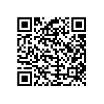 B72232B0441K001 QRCode