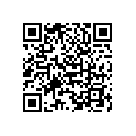 B72232B0551K001 QRCode