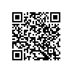 B72232B0681K001 QRCode