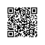 B72240B0381K001 QRCode