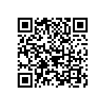 B72240L0151K102 QRCode