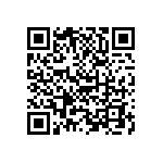 B72240L0251K100 QRCode