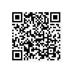 B72240L0251K102 QRCode