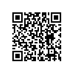 B72240L0271K100 QRCode