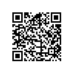 B72240L0551K100 QRCode