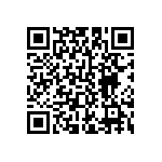 B72240L0551K102 QRCode