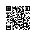 B72240L0750K102 QRCode