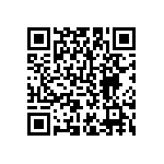 B72241L0461K100 QRCode