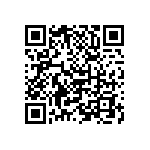 B72242L0321K100 QRCode