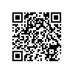 B72250L0251K100 QRCode