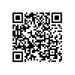 B72260B0381K001 QRCode