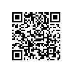 B72260B0751K001 QRCode