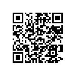 B72280B0321K001 QRCode