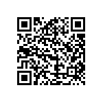 B72280B0381K001 QRCode