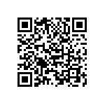 B72280B0551K001 QRCode