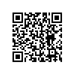 B72280B0751K001 QRCode