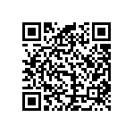 B72500D0090A060 QRCode