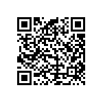 B72500D0160H060 QRCode