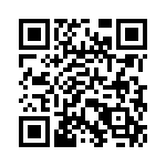 B72500D50H160 QRCode