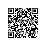 B72500E1140S260 QRCode