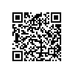 B72500E2170K060 QRCode