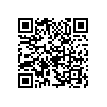 B72500E5170S260 QRCode