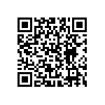 B72500E8250L060 QRCode