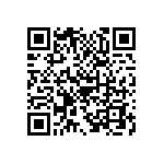 B72500T0060M060 QRCode