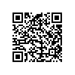 B72500T0110K060 QRCode