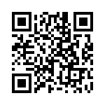 B72500T140K70 QRCode