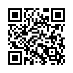 B72500T200K60 QRCode