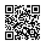 B72500T2170K60 QRCode