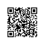 B72500T2170S160 QRCode